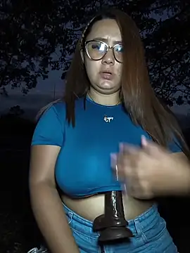 maleja_smmith: вебкам-шоу