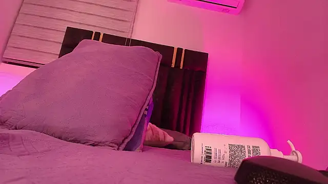 lay_navas Live XXX-chat