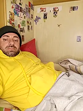 toro23xxxlのライブXXXチャット