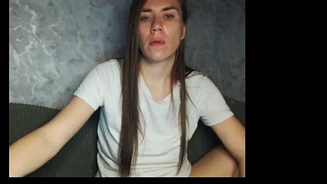 Chat +18 de LillyGray ao vivo