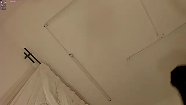 Samanntha_Rose 在線直播表演