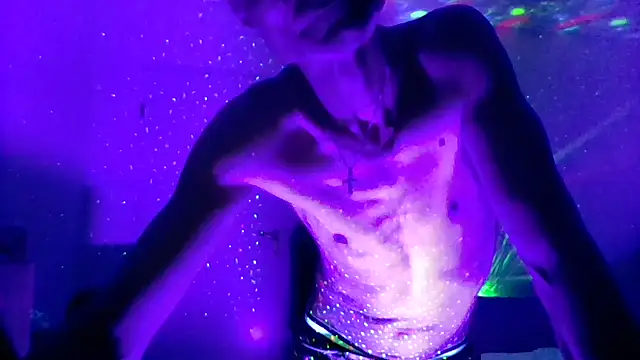 brunoguunotのライブXXXチャット