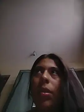 Konnyydesire Live XXX-Chat