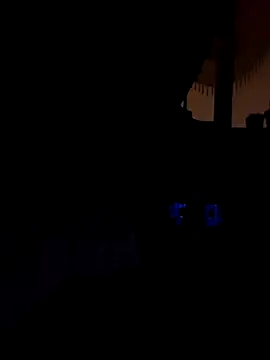 ObstaclessのライブXXXチャット