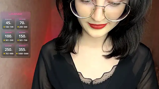 FakeLamb Live XXX-chat