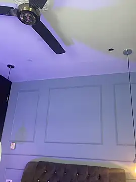 Rose_monroee Live XXX-Chat