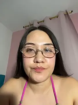 Melody_Spencer26n Live XXX chat