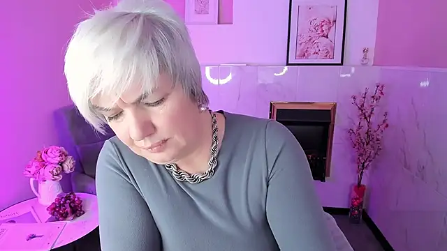 Chat +18 de CarmenSoft ao vivo