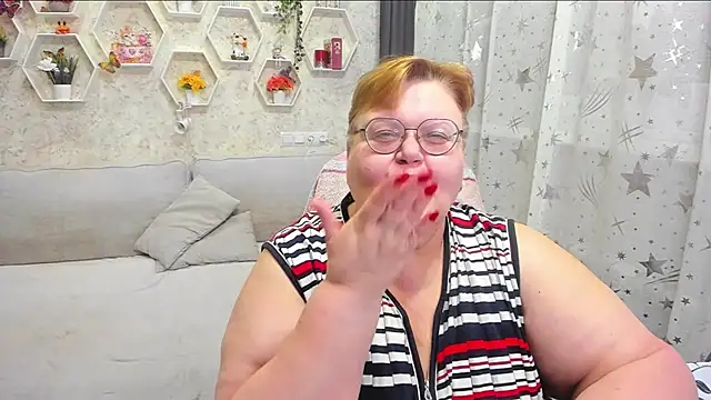 _big_love_n Live XXX chat