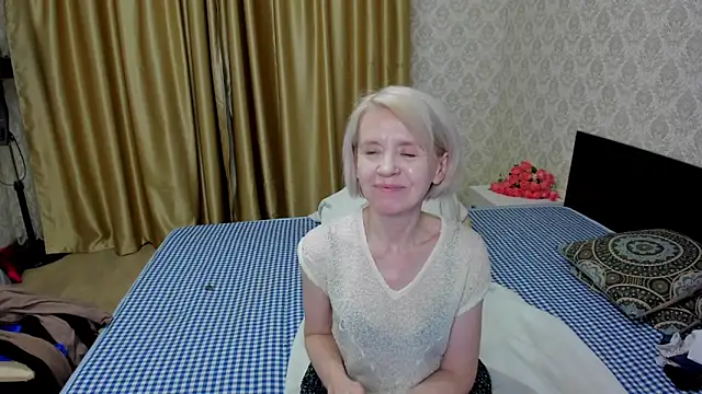 Chat +18 de aminalive ao vivo