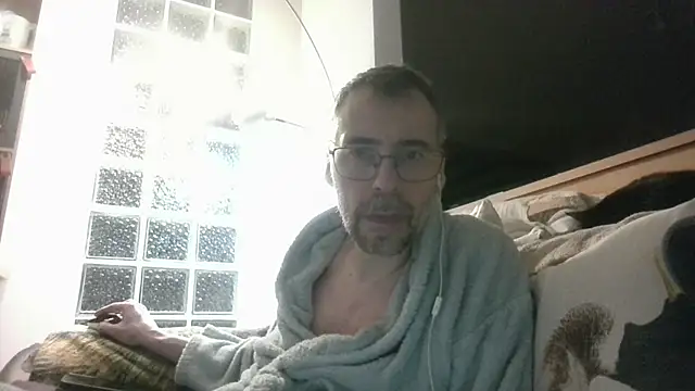 ptitcanard60600のライブXXXチャット