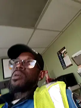 Chatroom XXX en direct de Txdarkmeat74