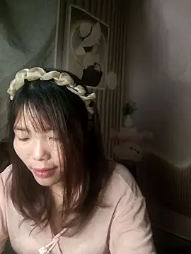 دردشة Girl-crazy1 الجنسية المباشرة