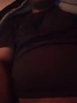 Show de webcam de Ppdasloucuras