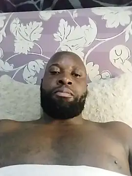 Stallion100's Live XXX Chat