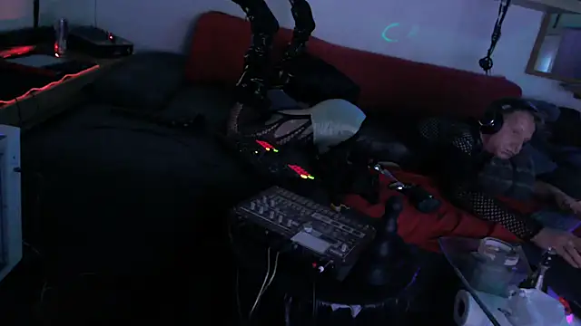 Davidxxx1982's Live XXX Chat