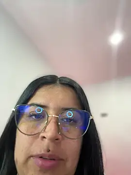 Živý XXX chat Devilsweet17