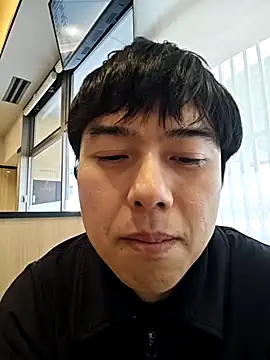 whitebriefboy 在線直播表演