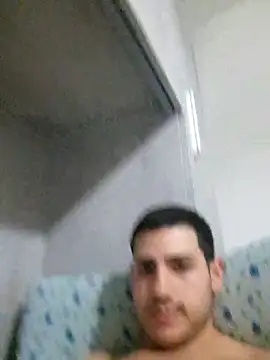 Chat +18 de Nicolas3091 ao vivo