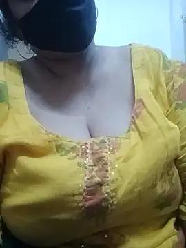 Chat XXX ao vivo de zeepe19