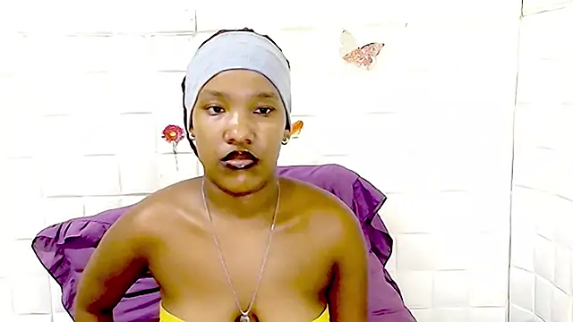 Chat XXX en directo de EroticSexyPrada