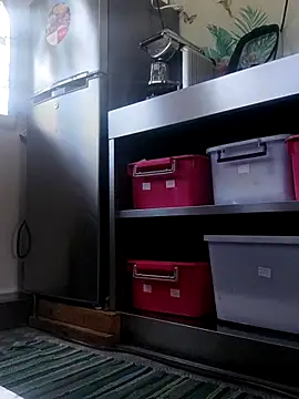 emiliemilf – webcam-show