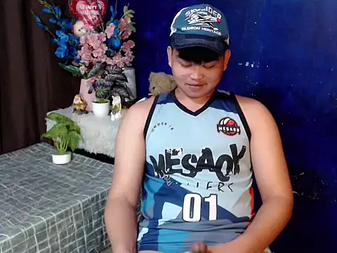 دردشة Rain_cum الجنسية المباشرة