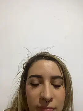 Živý XXX chat karla-thomsom10