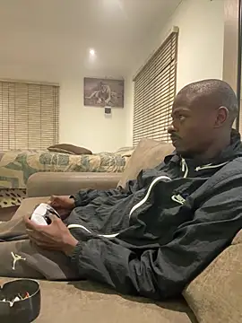 HersBBC 网络视讯表演