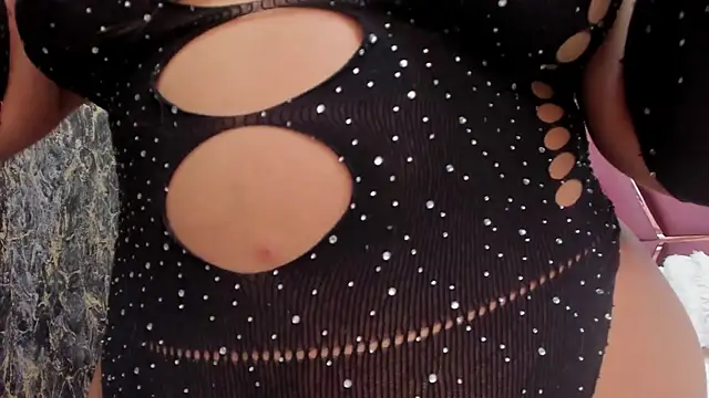 Živý XXX chat Karina_Andrade