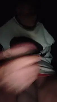 IMBADBOY4U's Live XXX Chat