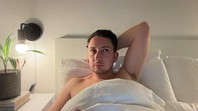 Show webcam de dirtyanal23