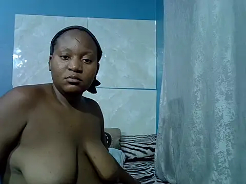 SweetHotPussy_99 Webcam show