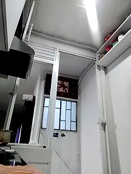 Živý XXX chat zarcasutra_t