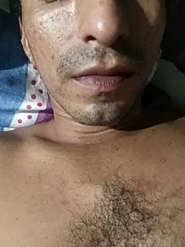 دردشة axel69consentido الجنسية المباشرة