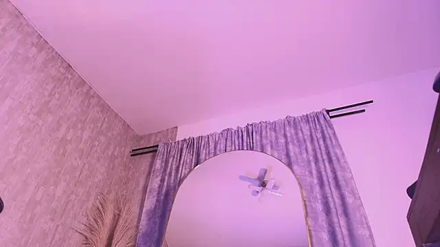 دردشة dave_eliot الجنسية المباشرة