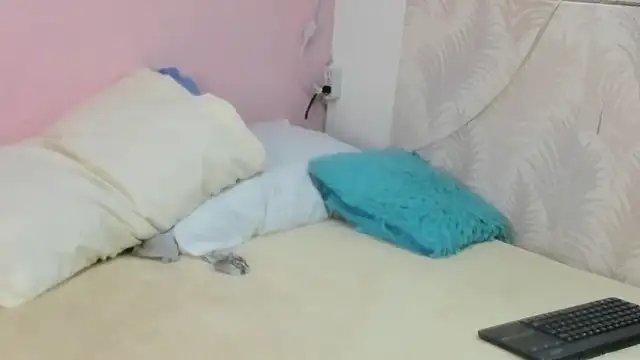 Show Webcam de sophie_blake1