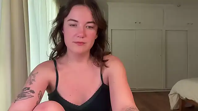 summerxon Live XXX chat