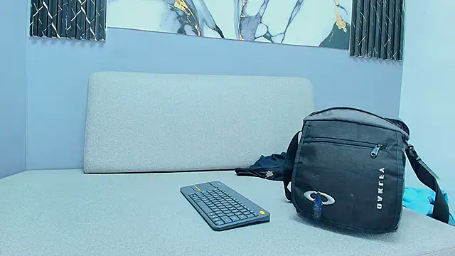 JASON_TOMAS2's Live XXX Chat