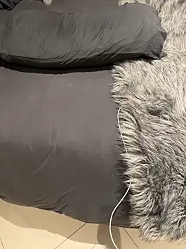 latexdaddy169's Live XXX Chat