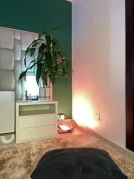 Chat XXX en directo de Anastasia_leeh