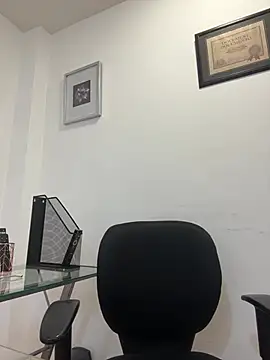 Онлайн чат XXX KallyMyller1