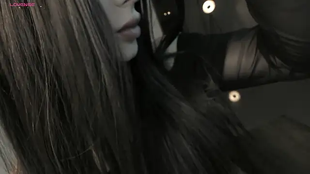 sweetest_bella 在線直播表演