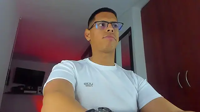 _John_Boy_'s Live XXX Chat