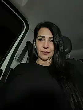 عرض كام Cataleya80