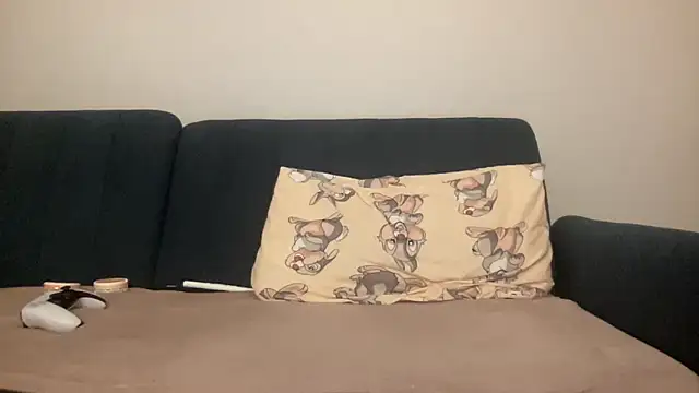 Chat XXX Live Sasha__Love