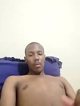 Chat XXX Live bobzerr