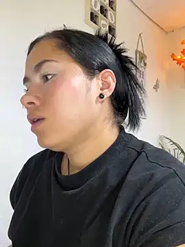 Sweet__Nurse1 现场XXX聊天