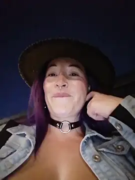 Chat +18 de sophie_banger ao vivo