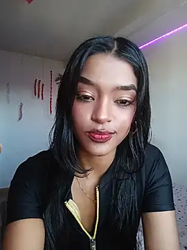 Sembang XXX Secara Langsung Aphrodite-777